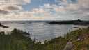 ./images/calvert/foggy-cove/20250806/foggy-cove20250806_191507M.jpg