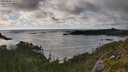 ./images/calvert/foggy-cove/20250806/foggy-cove20250806_192508M.jpg