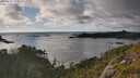 ./images/calvert/foggy-cove/20250806/foggy-cove20250806_193008M.jpg