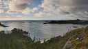 ./images/calvert/foggy-cove/20250806/foggy-cove20250806_193509M.jpg