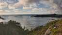 ./images/calvert/foggy-cove/20250806/foggy-cove20250806_194007M.jpg