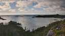 ./images/calvert/foggy-cove/20250806/foggy-cove20250806_194509M.jpg