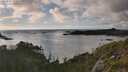 ./images/calvert/foggy-cove/20250806/foggy-cove20250806_195010M.jpg