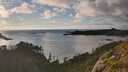 ./images/calvert/foggy-cove/20250806/foggy-cove20250806_195507M.jpg