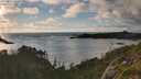 ./images/calvert/foggy-cove/20250806/foggy-cove20250806_200008M.jpg