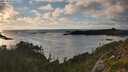 ./images/calvert/foggy-cove/20250806/foggy-cove20250806_200509M.jpg