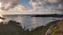 ./images/calvert/foggy-cove/20250806/foggy-cove20250806_201009M.jpg
