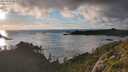 ./images/calvert/foggy-cove/20250806/foggy-cove20250806_202010M.jpg