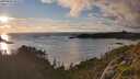 ./images/calvert/foggy-cove/20250806/foggy-cove20250806_202508M.jpg