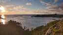 ./images/calvert/foggy-cove/20250806/foggy-cove20250806_203009M.jpg