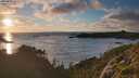 ./images/calvert/foggy-cove/20250806/foggy-cove20250806_203508M.jpg
