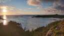 ./images/calvert/foggy-cove/20250806/foggy-cove20250806_204010M.jpg