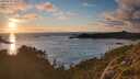./images/calvert/foggy-cove/20250806/foggy-cove20250806_204509M.jpg