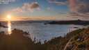 ./images/calvert/foggy-cove/20250806/foggy-cove20250806_205009M.jpg