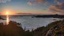 ./images/calvert/foggy-cove/20250806/foggy-cove20250806_205508M.jpg