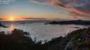 ./images/calvert/foggy-cove/20250806/foggy-cove20250806_210010M.jpg