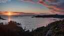 ./images/calvert/foggy-cove/20250806/foggy-cove20250806_210506M.jpg