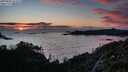 ./images/calvert/foggy-cove/20250806/foggy-cove20250806_211008M.jpg