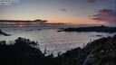 ./images/calvert/foggy-cove/20250806/foggy-cove20250806_211509M.jpg