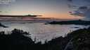 ./images/calvert/foggy-cove/20250806/foggy-cove20250806_212009M.jpg