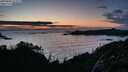 ./images/calvert/foggy-cove/20250806/foggy-cove20250806_212509M.jpg