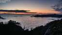 ./images/calvert/foggy-cove/20250806/foggy-cove20250806_213010M.jpg