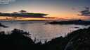 ./images/calvert/foggy-cove/20250806/foggy-cove20250806_213508M.jpg