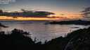 ./images/calvert/foggy-cove/20250806/foggy-cove20250806_214007M.jpg