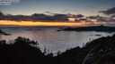 ./images/calvert/foggy-cove/20250806/foggy-cove20250806_214508M.jpg