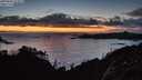 ./images/calvert/foggy-cove/20250806/foggy-cove20250806_215009M.jpg