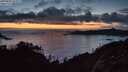 ./images/calvert/foggy-cove/20250806/foggy-cove20250806_215508M.jpg