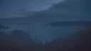 ./images/calvert/foggy-cove/20250807/foggy-cove20250807_052508M.jpg