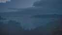 ./images/calvert/foggy-cove/20250807/foggy-cove20250807_053009M.jpg