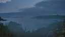 ./images/calvert/foggy-cove/20250807/foggy-cove20250807_053509M.jpg