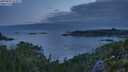 ./images/calvert/foggy-cove/20250807/foggy-cove20250807_054009M.jpg