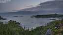 ./images/calvert/foggy-cove/20250807/foggy-cove20250807_054507M.jpg