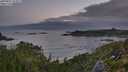 ./images/calvert/foggy-cove/20250807/foggy-cove20250807_055008M.jpg