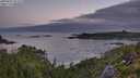 ./images/calvert/foggy-cove/20250807/foggy-cove20250807_055508M.jpg