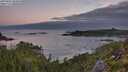 ./images/calvert/foggy-cove/20250807/foggy-cove20250807_060010M.jpg