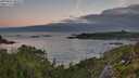 ./images/calvert/foggy-cove/20250807/foggy-cove20250807_060509M.jpg