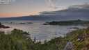 ./images/calvert/foggy-cove/20250807/foggy-cove20250807_061011M.jpg
