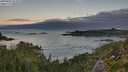 ./images/calvert/foggy-cove/20250807/foggy-cove20250807_062010M.jpg