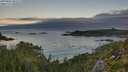./images/calvert/foggy-cove/20250807/foggy-cove20250807_062509M.jpg