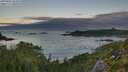 ./images/calvert/foggy-cove/20250807/foggy-cove20250807_063010M.jpg