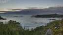 ./images/calvert/foggy-cove/20250807/foggy-cove20250807_063510M.jpg