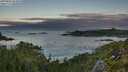 ./images/calvert/foggy-cove/20250807/foggy-cove20250807_064009M.jpg