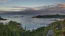 ./images/calvert/foggy-cove/20250807/foggy-cove20250807_064510M.jpg