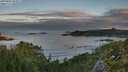 ./images/calvert/foggy-cove/20250807/foggy-cove20250807_065011M.jpg