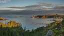 ./images/calvert/foggy-cove/20250807/foggy-cove20250807_065509M.jpg
