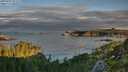 ./images/calvert/foggy-cove/20250807/foggy-cove20250807_071009M.jpg
